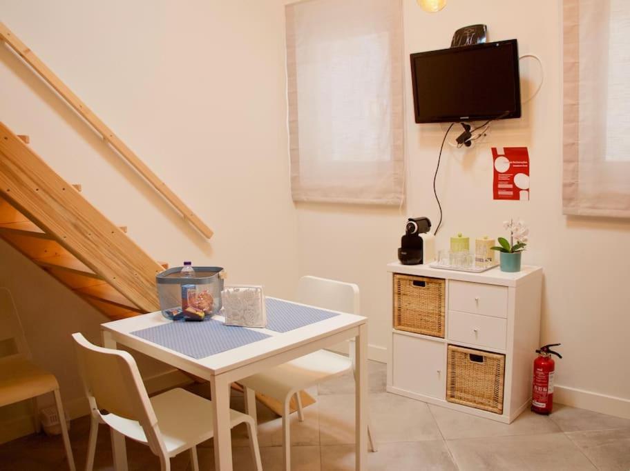 Ilhas Douro Fontainhas Apartment Porto Exterior foto