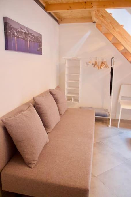 Ilhas Douro Fontainhas Apartment Porto Exterior foto