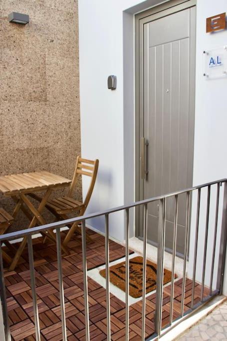 Ilhas Douro Fontainhas Apartment Porto Exterior foto